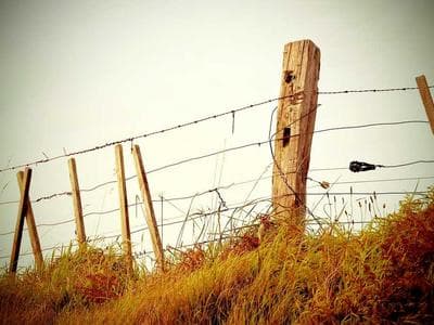 Colisión en Av. Aconquija